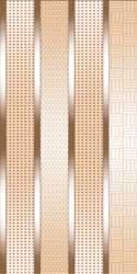 ARGENTA BEIGE tile